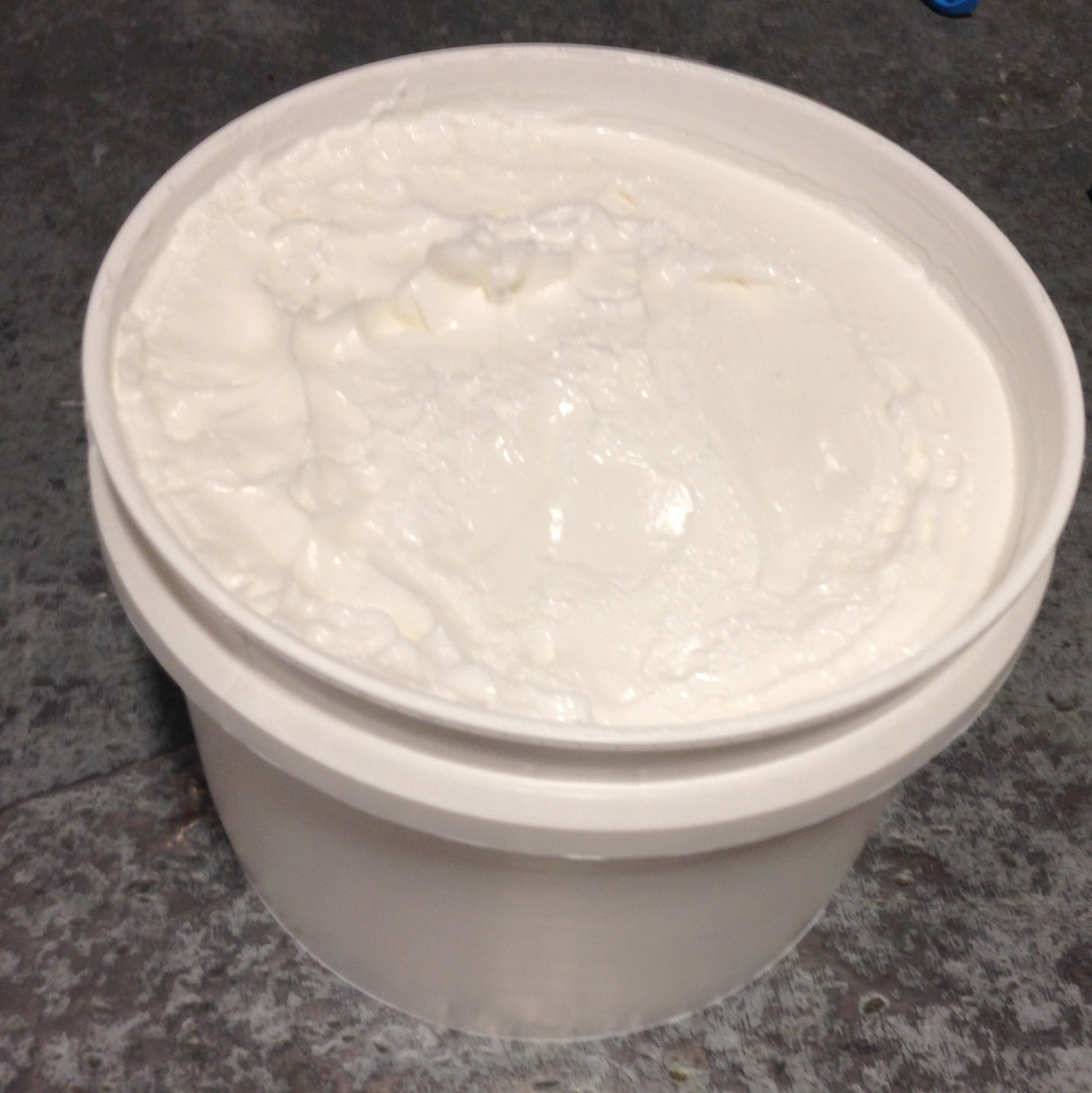 Natural Lotion Base - Plain for only $24.15 at Aztec Candle & Soap Making  Supplies