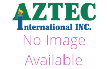 20mm Wick Tabs - 0.5lb for only $9.95 at Aztec Candle & Soap Making ...