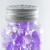 aroma crystals aroma beads