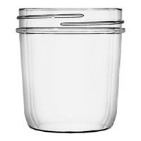 Candle Jars Candle Jars